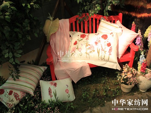 ��[�����m�����¸���