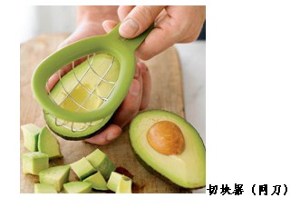 ���ڶYƷչ�����A�[���N���ġ��á���(j��ng)��