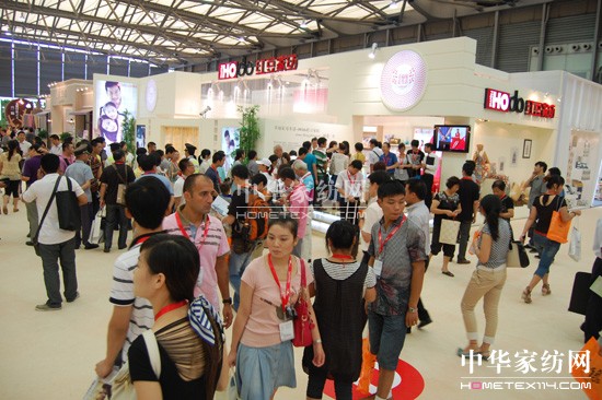 �t���Ҽ��Ϻ��Ҽ�չ���[���Ļ�