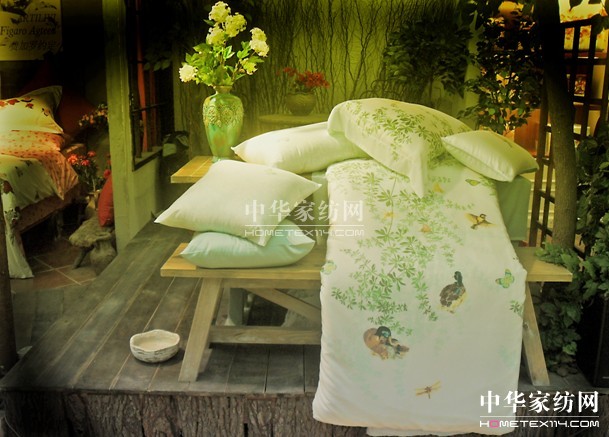 ��[�Ŵ�Ʒ��Ԋ(sh��)��ė��ӡ�