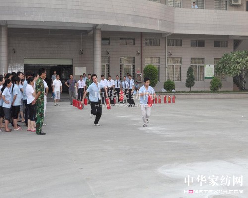 �h��(m��ng)�Ҿ��e�k������ȫ����