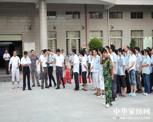 �h��(m��ng)�Ҿ��e�k������ȫ����