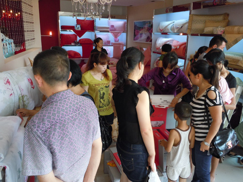 66�������Ҽ��㽭���ݵ�ʢ���_(k��i)�I(y��)