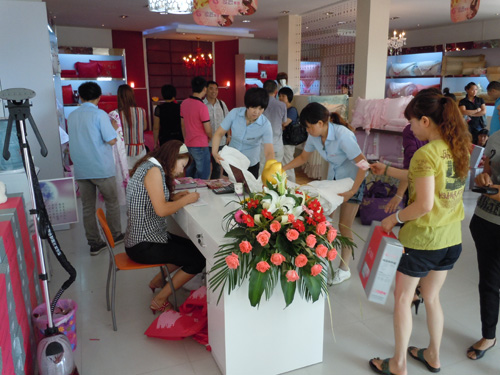 66�������Ҽ��㽭���ݵ�ʢ���_(k��i)�I(y��)