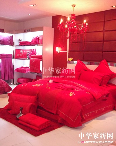 66�������Ҽ����ݺ�����ʢ���_(k��i)�I(y��)