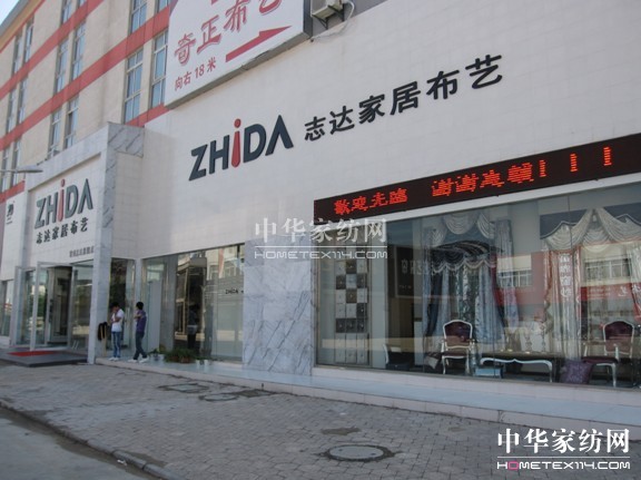 ׃•��(hu��)2011־�_�ҾӲ�ˇ�o���K��