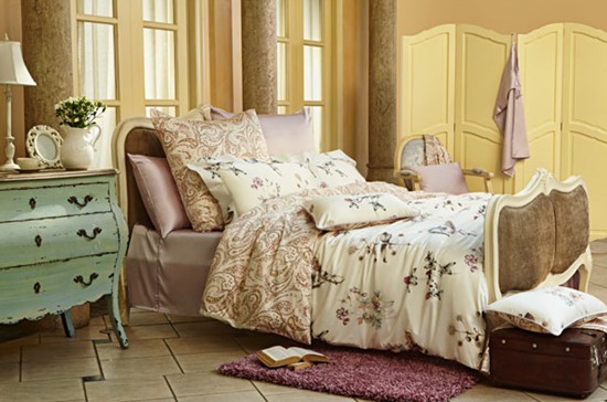 2011����[���ﶬ��Ʒ����