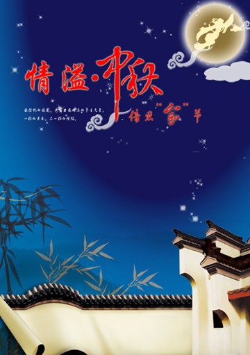 ���z�Ҽ����������� ��(��i)���f(w��n)��