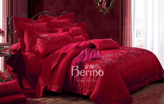 ���z�Ҽ������������(��i)���f(w��n)��