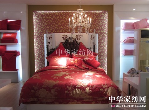 �{���Ҽ��K�˓Q�b