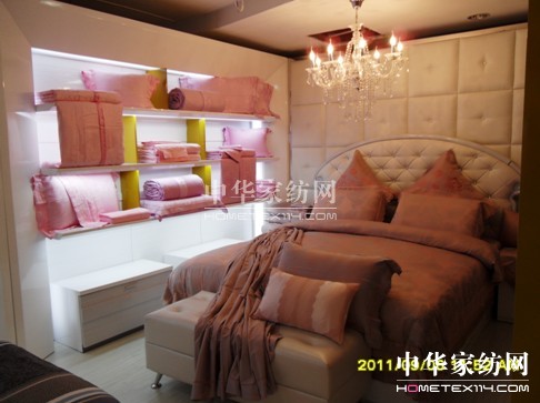 �{���Ҽ��K�˓Q�b