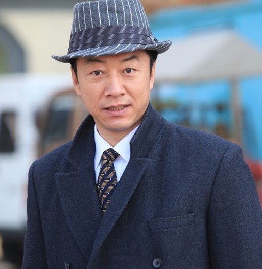 �ܿ��y�������Gɫ�Ҽ��h(hu��n)������