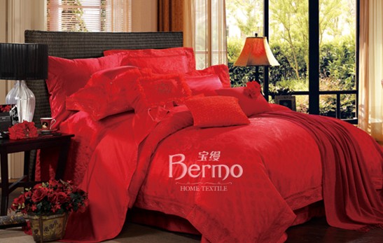 ���z�Ҹ��Y�鼾��Hold��ס���T��