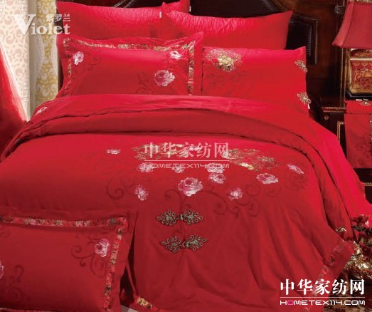 һ���А�(��i)���_�m��c��Ʒ���㌑(xi��)Ԋ(sh��)