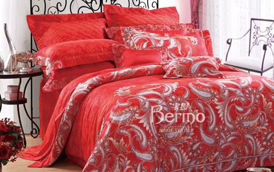 ���z�������Y�鼾 �Ҹ���������