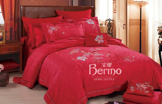 ���z�������Y�鼾�Ҹ���������