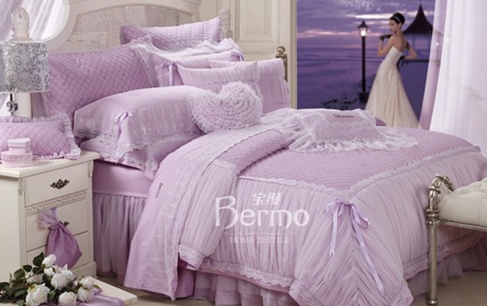 ���z�������Y�鼾�Ҹ���������