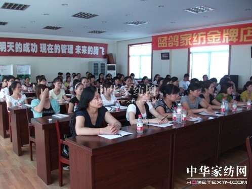 �{�����Ƶ��L(ch��ng)Ӗ���I(y��ng)�����_(k��i)��