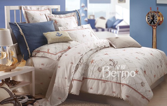 ������������ ���z������˹����(l��i)��