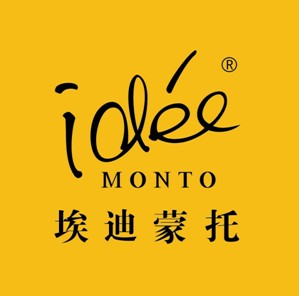 �������С���(ji��n)����������Ʒ���I(l��ng)����