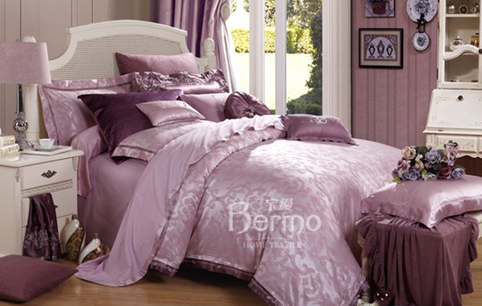 ���z�ټ����W(xu��)���ơ�׃����������