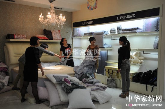 �{���Ҽ����Ƶ��L(ch��ng)��Ӗ�ڶ���