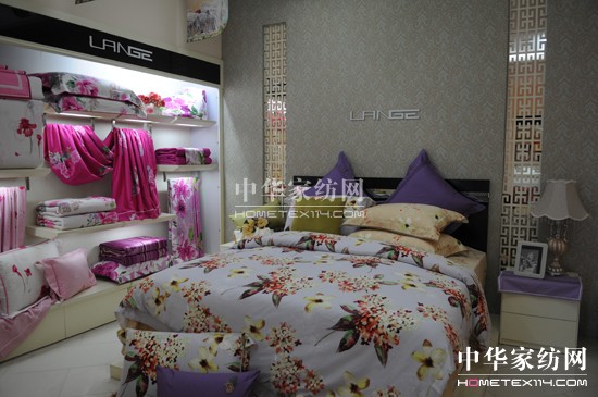 �{���Ҽ����Ƶ��L(ch��ng)��Ӗ�ڶ���