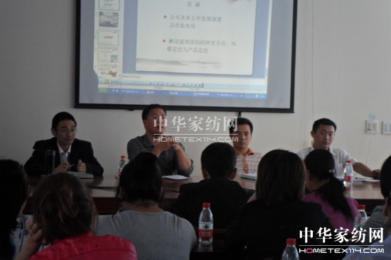 �{���Ҽ����Ƶ��L(ch��ng)��Ӗ�ڶ���