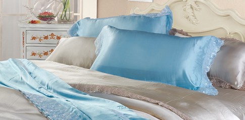 ���Z(y��)����(��i)���ഺ�ս�̎