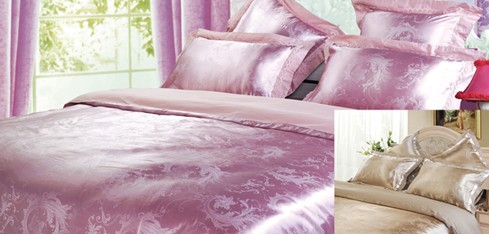 ���Z(y��)����(��i)���ഺ�ս�̎