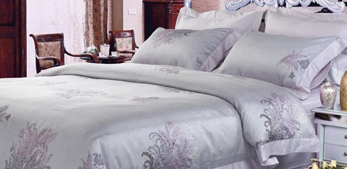 ���Z(y��)����(��i)���ഺ�ս�̎