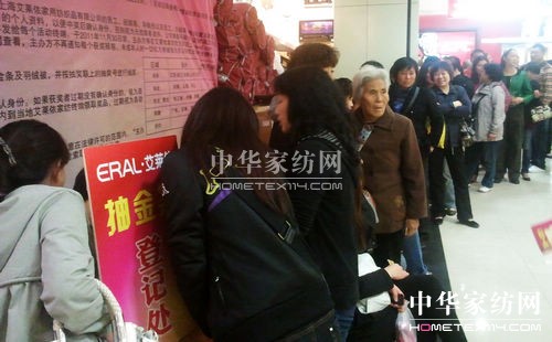 ���R����3С�r(sh��)=15�f(w��n)����(sh��)������Ԓ(hu��)