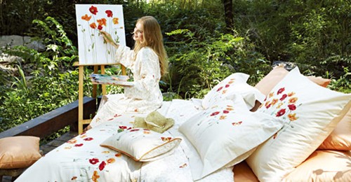 ��[�ţ��� (t��ng)ˇ�g(sh��)�cɫ�ʵ���ײ