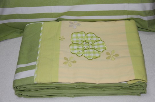 ����(hu�� )�����Ľ����Ҽ�������Ҽ�