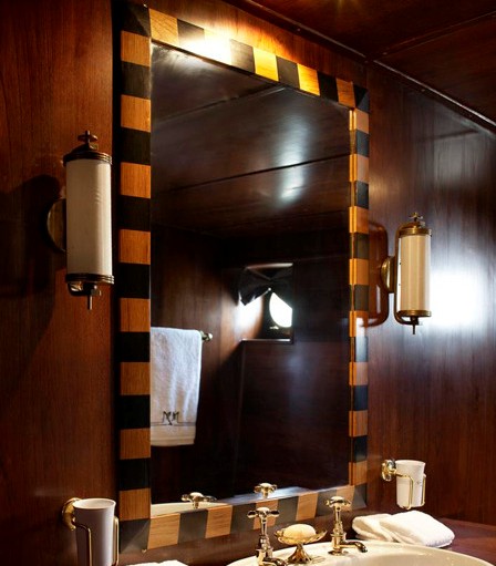 ����ԡ���R�_(k��i)���͹�����