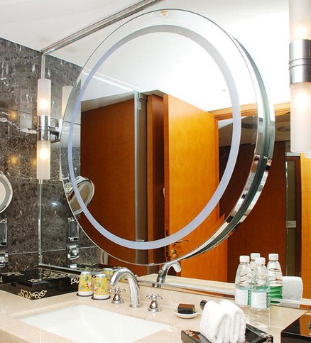 ����ԡ���R�_(k��i)���͹�����