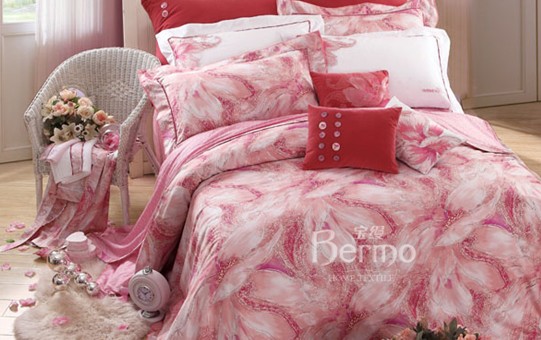 ���z�����x��c��Ʒ���v��