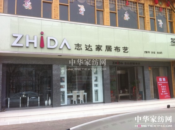 ־�_�ҾӲ�ˇ2011�o���K����ʡ������	