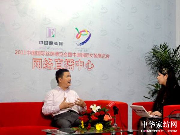 ������������Ʒ���H���_չ����