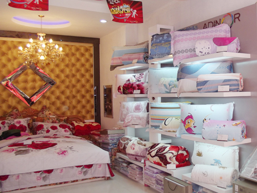 �ŵ��ȼҼ�ʮһ���ݵ�ꑰ��՜u�(y��ng)