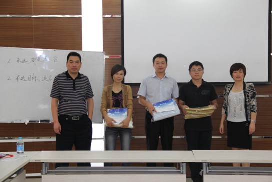 ���z�x��(sh��)�W(xu��)��������������Ȼ�_(k��i)��