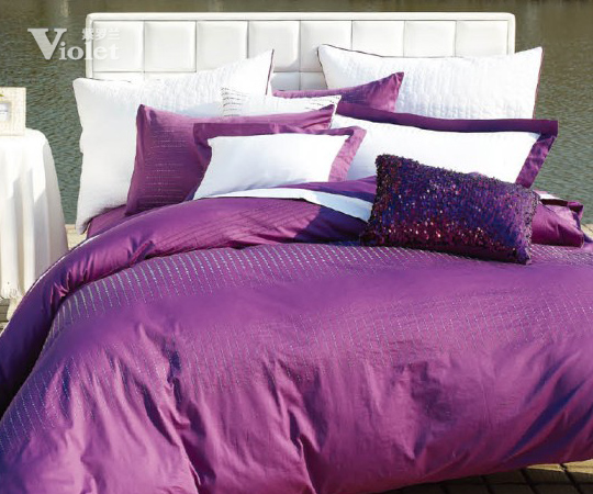 ���M(j��n)���_�m ��һ�݌��o�c��(y��u)��