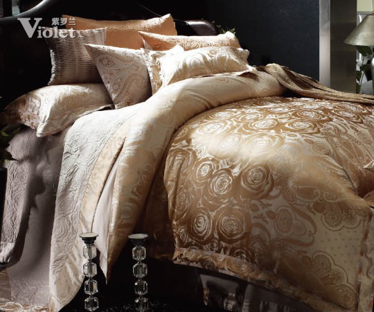 ���_�m���Y��񳱼������(��i)����