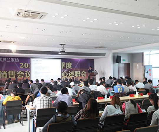 ���_�m�Ҽ�ʮ�������(hu�� )¡�����_(k��i)