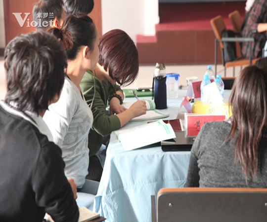 ���_�m�Ҽ�ʮ�������(hu�� )¡�����_(k��i)