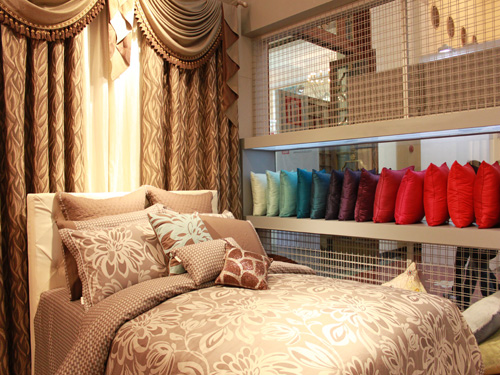 �z�ҡ����{Ʒ�Ƶļ��˃�(y��u)����ʲô��