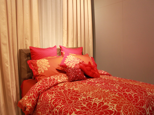 �z�ҡ����{Ʒ�Ƶļ��˃�(y��u)����ʲô��