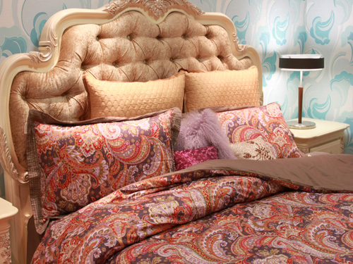 �z�ҡ����{Ʒ�Ƶļ��˃�(y��u)����ʲô��