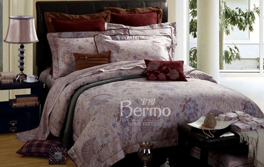 ��mһ̖������܉�����z��Ʒ��������