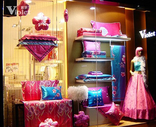 ���_�m�������Z(y��)��ɫ�ʑٟ���